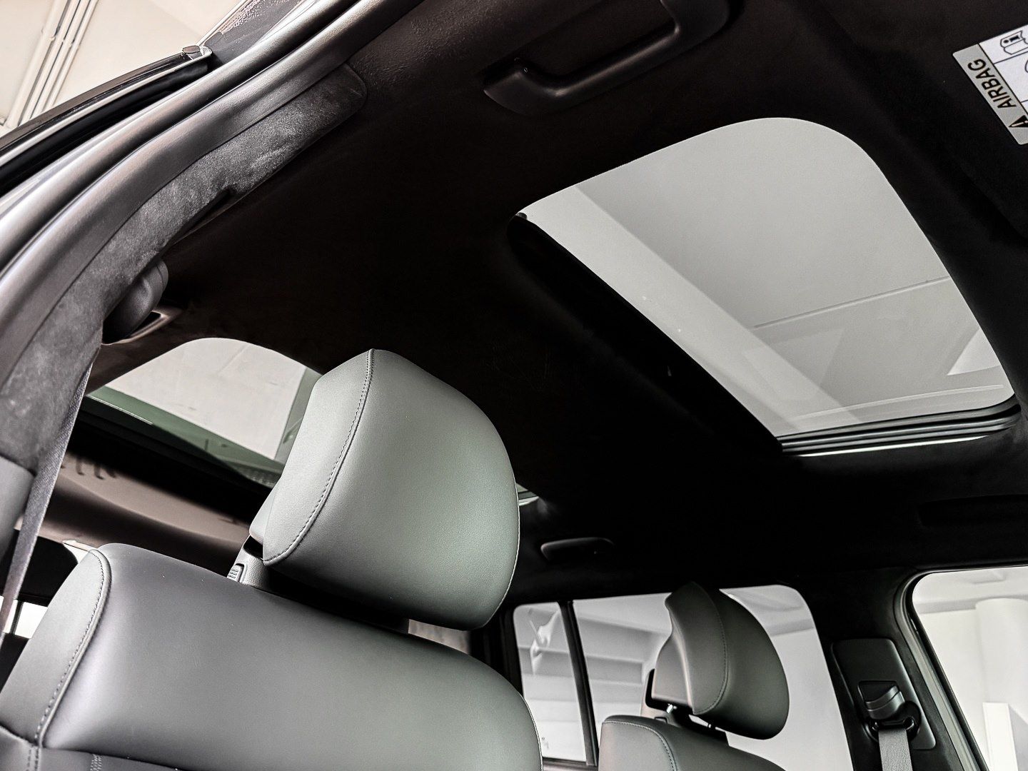 Hyundai SANTA FE - Bild 17