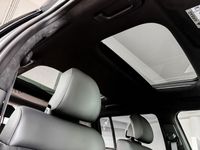 Hyundai SANTA FE - Vorschau Bild 17
