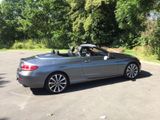 Mercedes-Benz C 300 Autom. - - Mercedes-Benz C 300 aus 2018