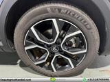 Citroën Ë-C4 Feel Pack 50 kWh - Citroën C4 mit Elektro-Antrieb