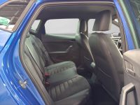 Seat Ibiza - Vorschau Bild 7
