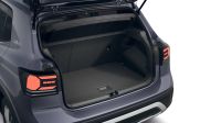 Volkswagen T-Cross - Vorschau Bild 8