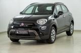 Fiat 500X Cross CARPLAY PDC UConnect Tempomat - Fiat Gebrauchtwagen von 2021