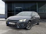 Cupra Leon SPORTSTOURER 1.5 ETSI 110 KW (150 PS) Leder
