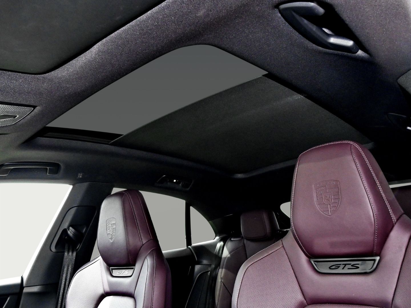 Porsche Macan - Bild 21