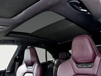 Porsche Macan - Vorschau Bild 21
