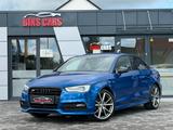 Audi A3 1.4 Ltr Lim S line*ACC*AHK*Navi*Spurhalt