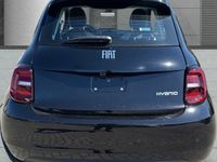 Fiat 500 - Vorschau Bild 5
