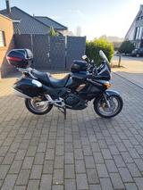 Honda XL 1000 Varadero - HONDA VARADERO 1000