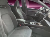 Cupra Leon - Vorschau Bild 13