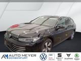 Volkswagen Passat Business 1.5 eTSI DSG Navi AHK 360°Kamera - Volkswagen Passat Jahreswagen