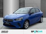 Opel Corsa 1.2T Edition LED Apple CarPlay Android Aut