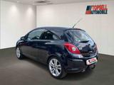 Opel Corsa 1.4 150 Jahre Opel SHZ+Lenkradheizung PDC - Opel aus 2012