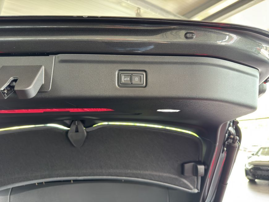 Audi A6 e-tron - Bild 27