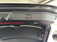 Audi A6 e-tron - Vorschau Bild 27