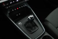 Audi A3 - Vorschau Bild 14