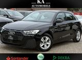 Audi A1 Sportback 30 TFSI LED Kamera ACC DigiTacho Na - Audi A1 in Oldenburg