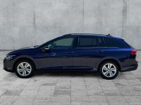 Volkswagen Golf - Vorschau Bild 4