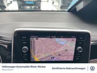 Volkswagen T-Roc - Vorschau Bild 14