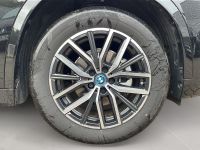 BMW iX1 - Vorschau Bild 9