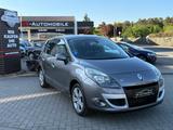 Renault Scenic III Dynamique 1.HAND-NAVI-KEYLES-PDC-52KM - Renault Scenic: 5.5
