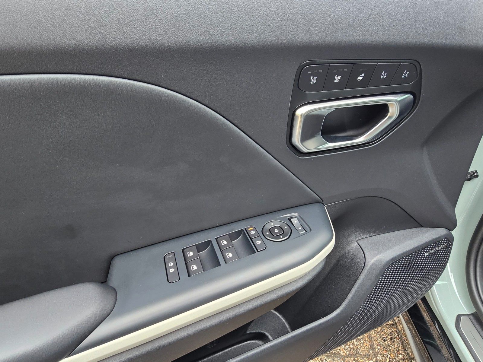 Fahrzeugabbildung Kia K4 SW 1.6T 180 DCT GTL DWP+ SZ SD 18 GD