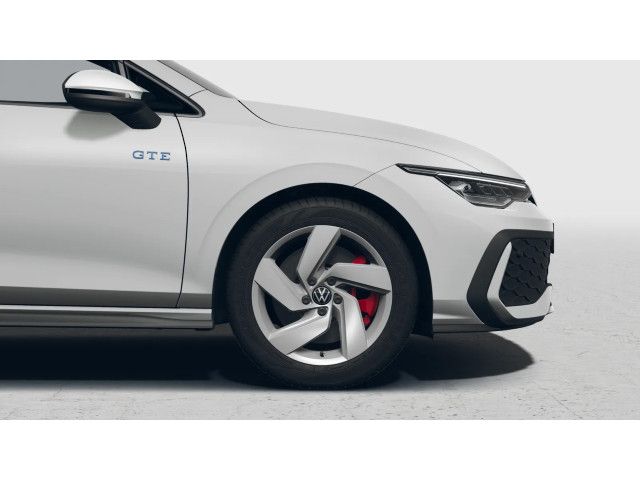 Volkswagen Golf - Bild 3