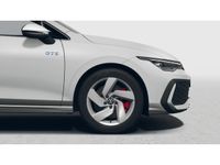 Volkswagen Golf - Vorschau Bild 3