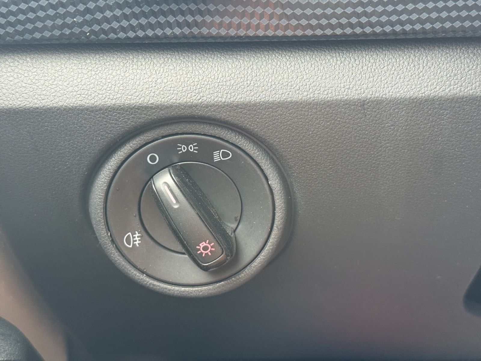 Fahrzeugbild 21