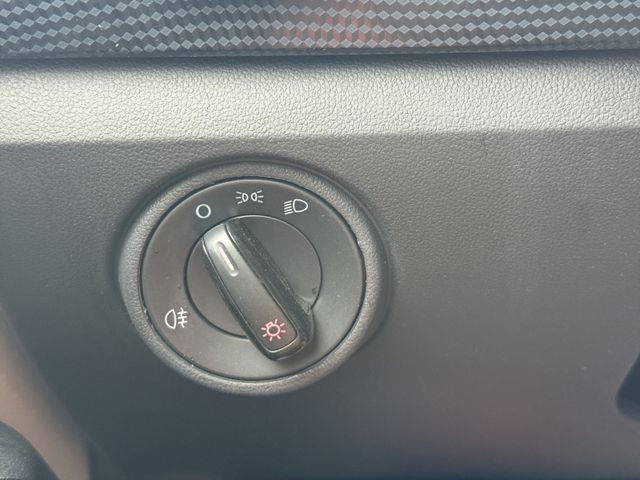 Fahrzeugbild 21