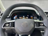 MG ZS - Vorschau Bild 6