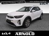Kia Stonic 1.0 T-GDI Vision 7G-DCT LED-P. Kamera SHZ - Kia Stonic Jahreswagen