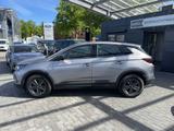 Opel Grandland 1.2 DI Business Edition - Opel Grandland (X) Business-Edition mit Benzin-Antrieb