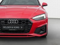 Audi A5 - Vorschau Bild 12