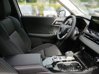 Mitsubishi Outlander - Vorschau Bild 6