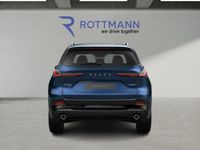 Mazda CX-5 - Vorschau Bild 6