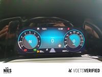 Volkswagen Golf - Vorschau Bild 13