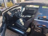Mercedes-Benz E 350 Cabriolet E 350 BlueTEC - - Mercedes-Benz E-Class: Von Privat