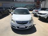Opel Corsa 1.3 CDTI 75CV ecoFLEX 3 porte Edition - Opel Corsa aus 2010: Ecoflex