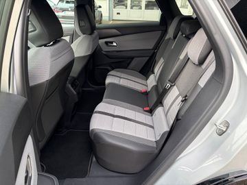 Bild 20 Opel Grandland (X) Grandland Elektro GS AT 73 kWh +NAVI+HUD+AHK+PDC