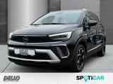 Opel Crossland Ultimate Automatik HUD Navi PDC+Kamera - Opel Crossland (X) Gebrauchtwagen in Hamburg