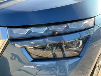 Skoda Kamiq - Vorschau Bild 17