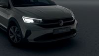 Volkswagen Taigo - Vorschau Bild 6