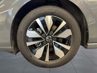 Volkswagen Golf - Vorschau Bild 17