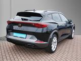 Cupra Formentor 1.4 TSI DSG e-Hybrid '18 Navi Full Lin - Cupra Formentor Plug-in Hybrid (PHEV) Gebrauchtwagen