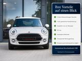 MINI Cooper D MIT 3 JAHREN GARANTIE - : Allradantrieb, Kleinwagen, mit