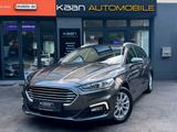 Ford Mondeo Turnier Business Edition/KAMERA/NAVI/SHZ - Ford Mondeo Gebrauchtwagen in Köln