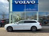 Volvo V90 B4 Ultimate Bright - Volvo V90 mit Diesel-Antrieb