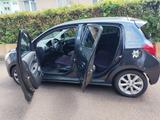 Mitsubishi Space Star 1.2 Shine+ ClearTec Shine+ Klima 