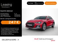 Audi A3 - Vorschau Bild 1